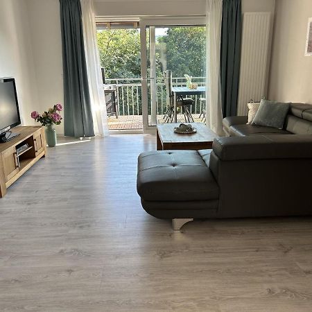 Ferienwohnung Sauerland An Der Ruhr Olsberg Buitenkant foto