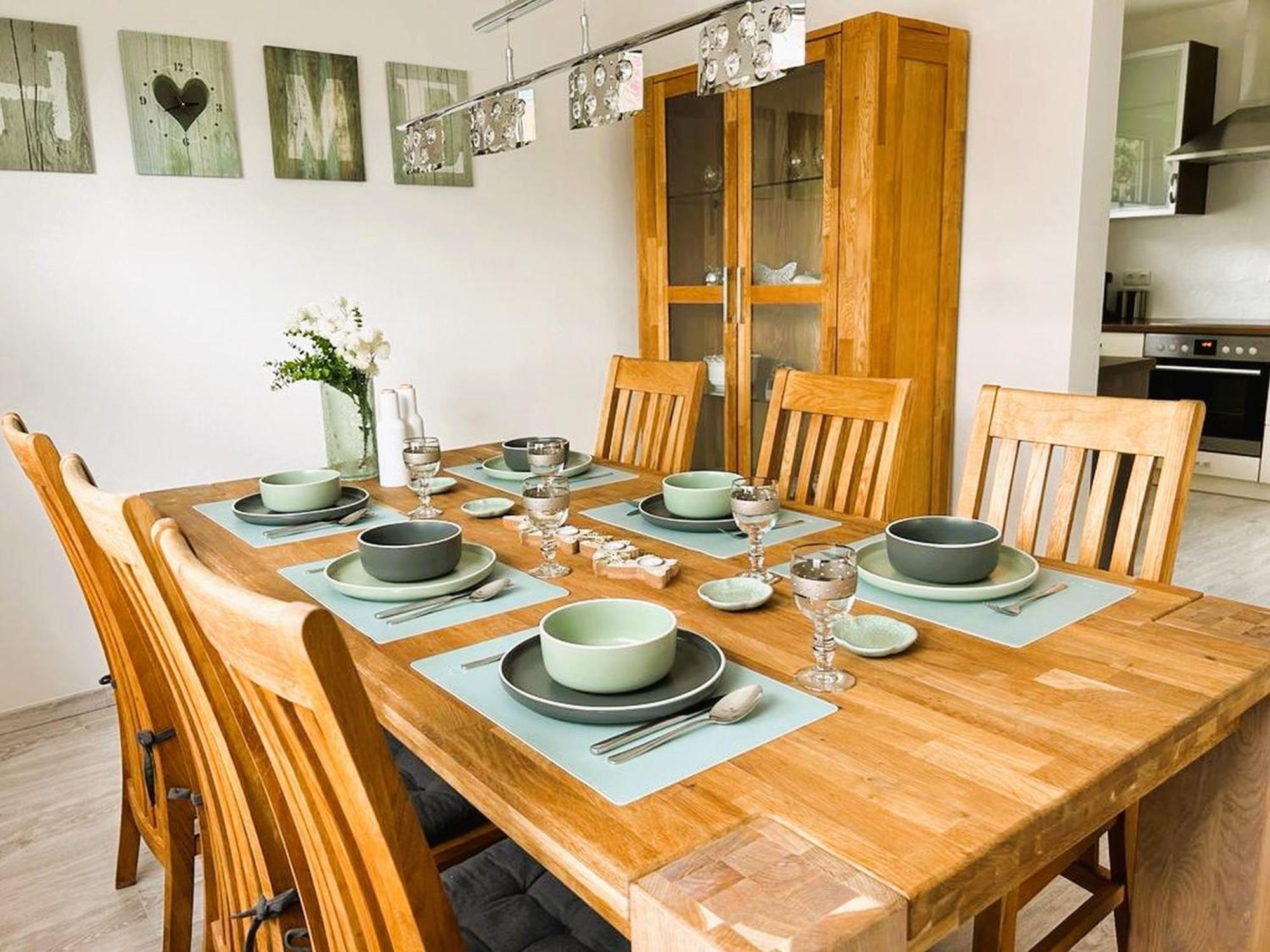 Ferienwohnung Sauerland An Der Ruhr Olsberg Buitenkant foto
